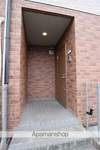 リースランド富士見IVのその他写真