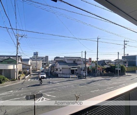 コワンテールAのその他写真