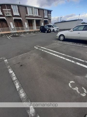 エアリ IIのその他写真