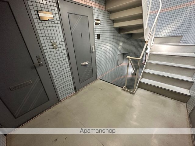シャルルフジ吉田のその他写真