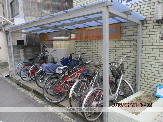 関西ドリームハイツIIのその他写真