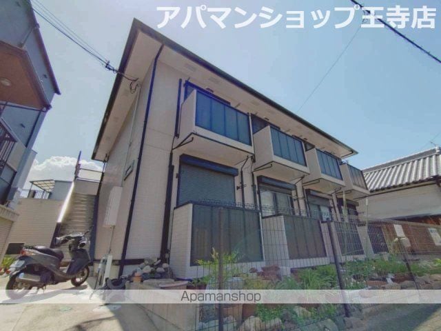 ソレジオ