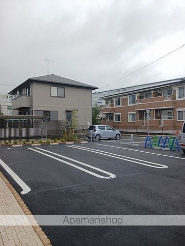 サンリットSのその他写真