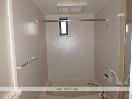 イデア[1DK/32.24m2]のその他設備