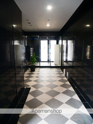 ラ フォルトゥーナ姪浜 2番館の内装写真