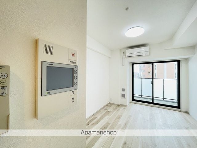 S-RESIDENCE高岳bresaの内装写真