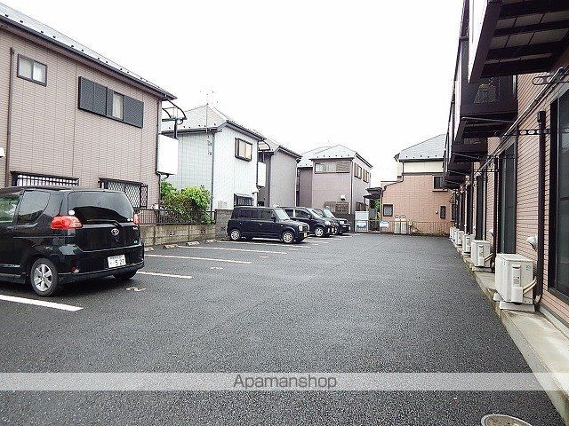 アムール ARBREのその他写真