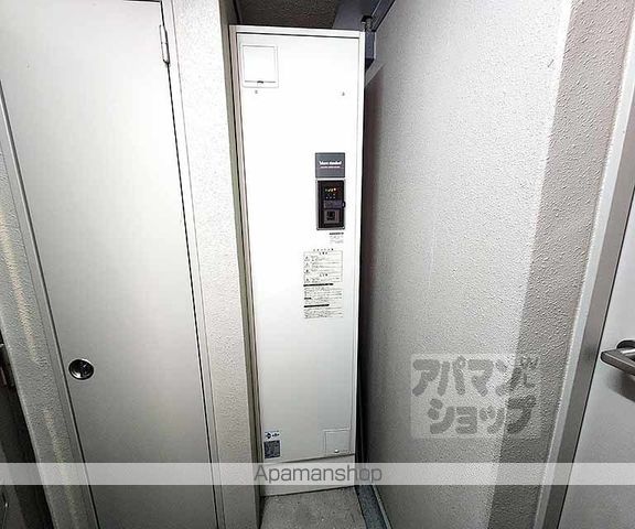 サムティ上堀川の内装写真