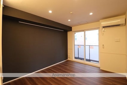 ＤーＲＯＯＭ新宿ＩーＡ[2LDK/53.93m2]の内装4