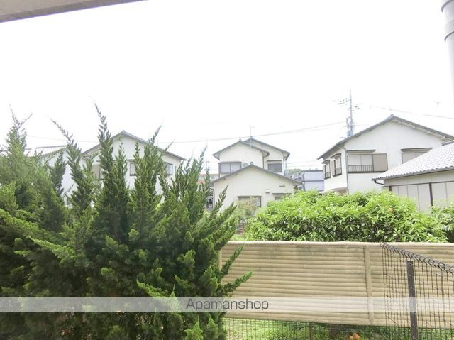 グレースフルコーポIIのその他写真