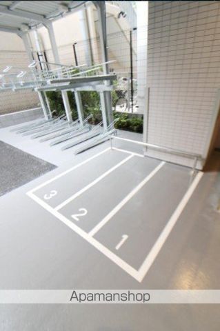 GRAN PASEO菊川IIのその他写真