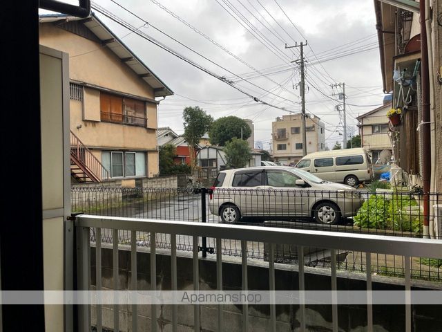 レオパレス千葉中央都町のその他写真