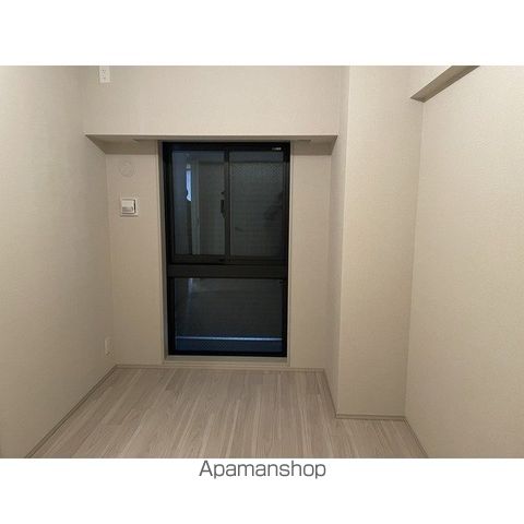 ファインレジデンス京都五条通の内装写真