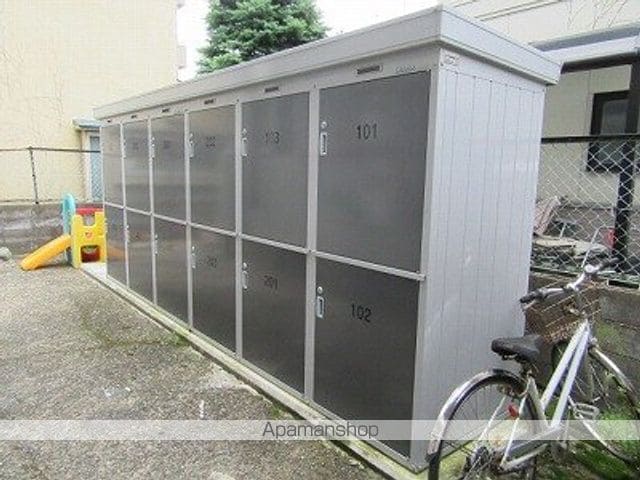 志家310ビルIIIのその他写真
