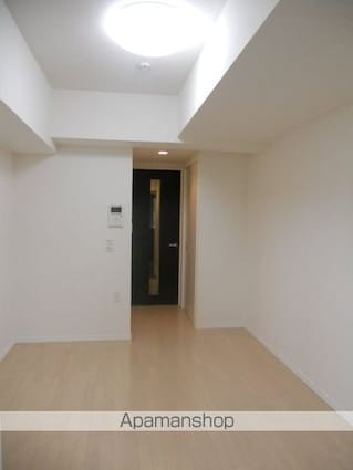 メインステージ押上Ⅳ[1K/23.52m2]のその他部屋・スペース