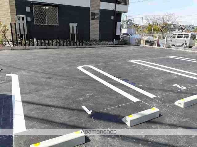 Yシャトレーヌ IIIのその他写真