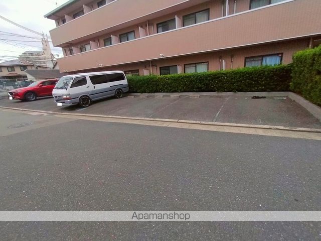ドムスOGAWAのその他写真