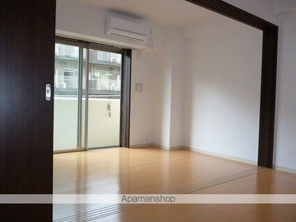 リヴシティ錦糸町[1LDK/31.97m2]のその他部屋・スペース