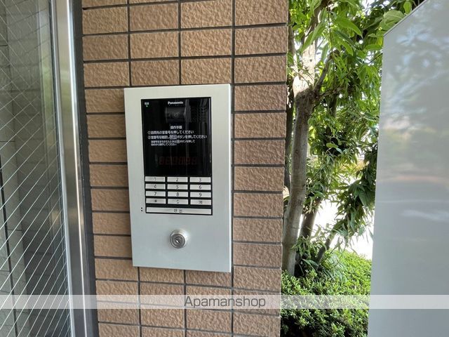 エクセレンス青山のその他写真