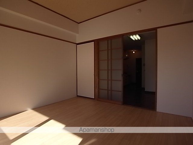 WELL BEING 大須の内装写真