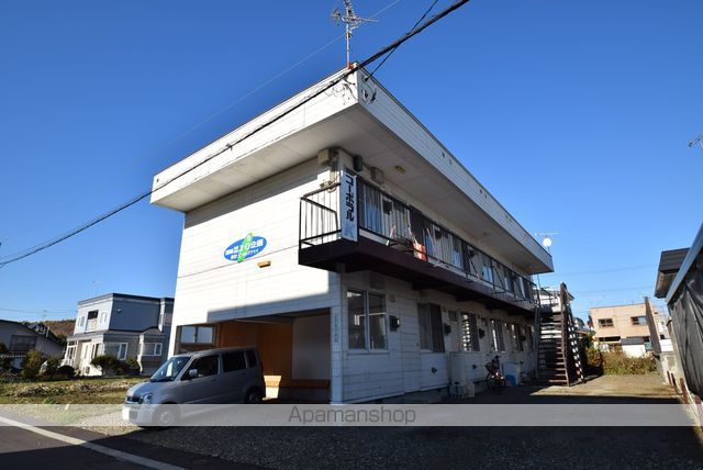 コーポラルK