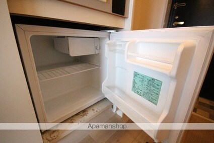 川越藤原町マンション[1K/17.01m2]の内装6