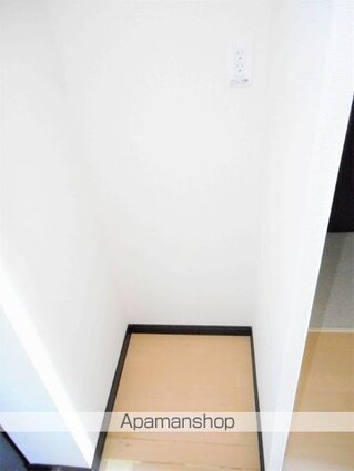 レオネクストガーデンテラス大塚[1K/29.47m2]のその他部屋・スペース1
