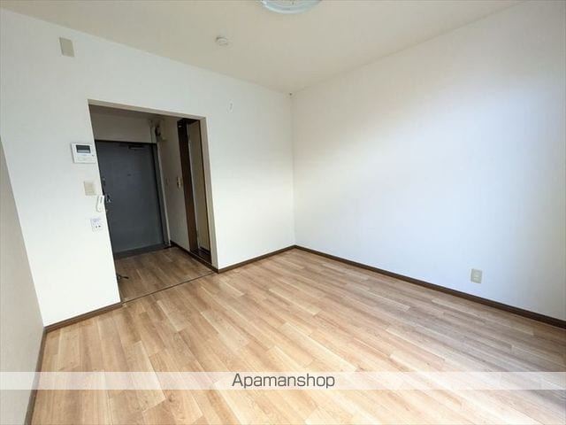 ベルトピア西学園の内装写真