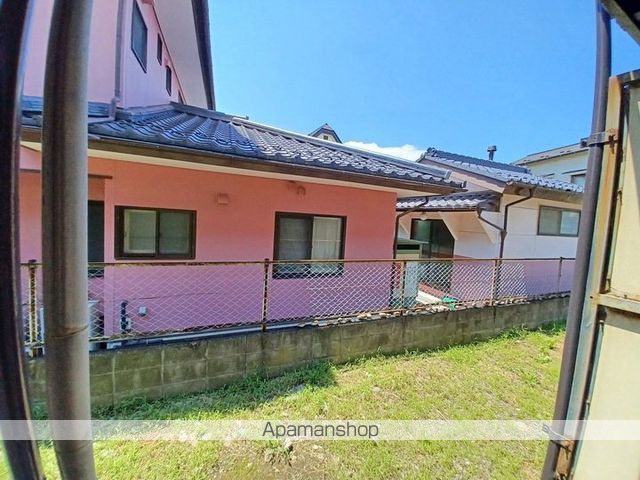 ワタナベハイツCのその他写真