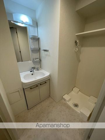 エスリード大須デュオの内装写真