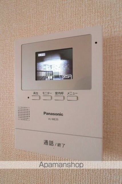 グランドキャッスルＧＯＭＩ　Ｅ[2LDK/53.76m2]のその他設備