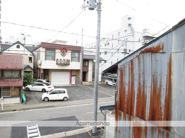 HONU清水町イーストのその他写真
