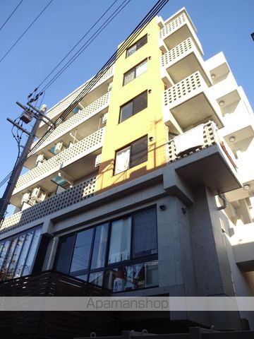 K-eastビル