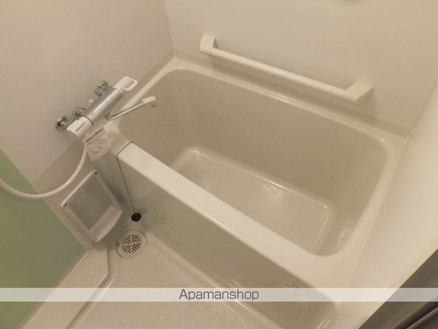 レオネクスト小鶴 一番館の内装写真