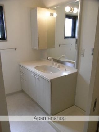 リュゼ経堂[3LDK/86.48m2]のその他設備