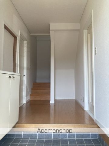 detached 東京都清瀬市下清戸３丁目920

地図を見る