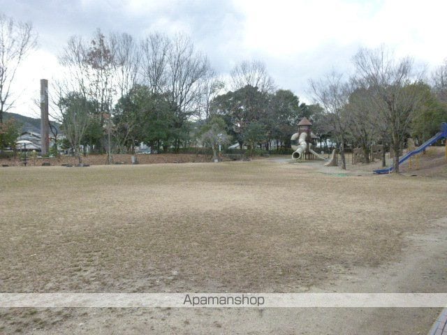 グリーンハイツ多治見の周辺写真