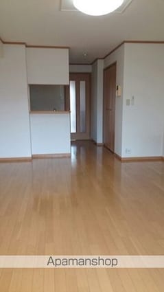 スティブル備後Ｂ[1R/35.18m2]の内装2