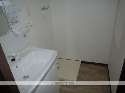 グランＴＷＯ[1LDK/42.23m2]のその他設備