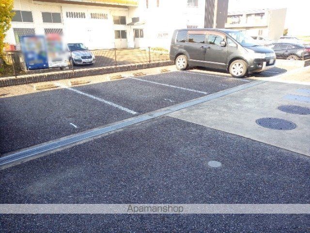 レオパレスへきなん金山のその他写真