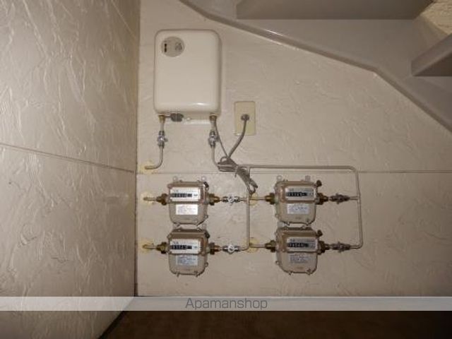 アーバンプラザのその他写真