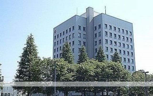 オール・シャルマンの周辺写真
