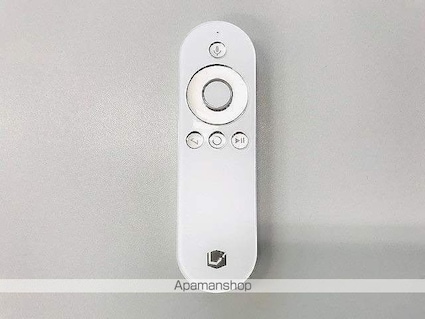 レオパレスオーガスト[1K/23.18m2]のその他設備