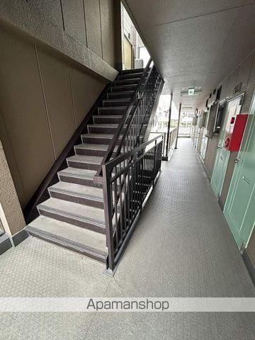 サンライズ野江のその他写真