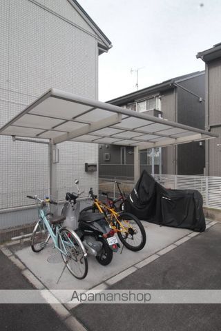 レクシオン横井のその他写真