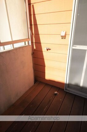 ウェルストンヴィラⅢ[1K/18.75m2]のその他設備