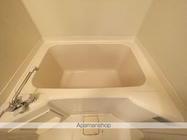サンシードの内装写真