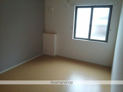 テラビスタⅡ[1LDK/46.68m2]のその他部屋・スペース