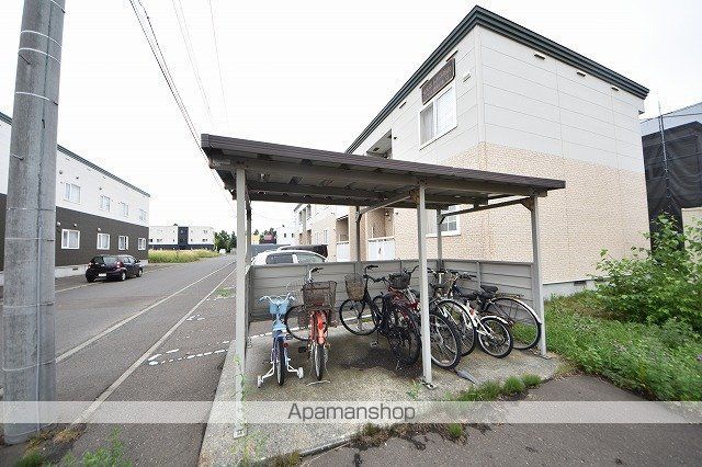 ノース季実の里VIのその他写真