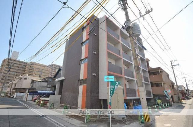 SUN GARDEN 葉月館の内装写真